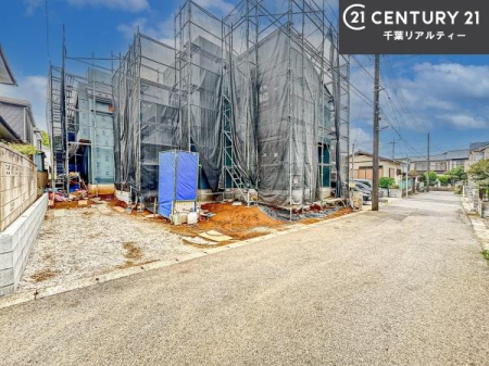 ���̑����n �����T���̂������E���v�]�E������ȂǁA���Ȃ�ƕ��ЃX�^�b�t�܂ł��\���t�����������I�s���Y�Ɋւ��邱�ƂȂ�A�ǂ̂悤�Ȃ��Ƃł����S���ӑΉ������Ē����܂��B
