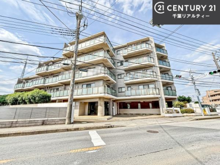 ���n�O�ώʐ^ ���t�H�[���ςł��I�A������������΁A�����w���ł��܂��̂ł��C�y�ɂ��₢���킹���������B���v�]�ɂ��킹�āA��]�̂��Ƃ�K���T���܂��I