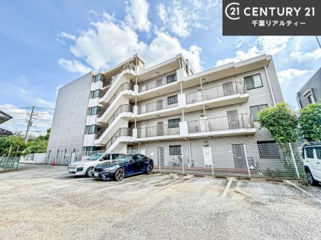 ���̑����n �u���̕����C�ɂȂ�I�v�u�������Ăǂ�ȏ��H�v�u�����Əڂ����m�肽���I�v�Ǝv������A���C�y�ɂ����k���������B