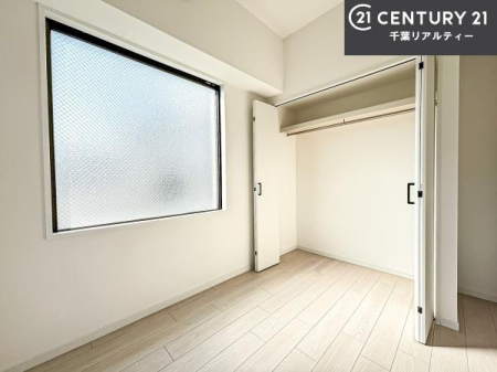 ���r���O�ȊO�̋��� ���邢�����́A���ʂ����ǂ��A���邭��ϋ��S�n�̗ǂ���ԂƂȂ��Ă���܂��B�����b�N�X���ĉ߂�����S�n�̗ǂ��������ł��I