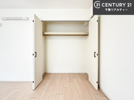 ���[ �Z��Ԃ���������g�����߂ɂ͕K�{�|�C���g�̎��[�X�y�[�X�ł���ˁB���񌻒n�ł��m�F���������I