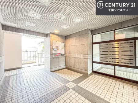 ���̑����p�� �W���|�X�g�t���I�����m�点���͂������ł��ˁI�����Ǝ��ӂ̏�񂪒m�肽�����������܂�����A���⍇�킹�𒸂���Α����ɑΉ��������܂��B