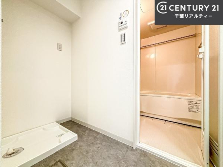 ���ʑ�E���ʏ� ����p���t���Ő��܂������S�B������̐��R��ɂ��z������A���X�̐�������K�ɃT�|�[�g���܂��B