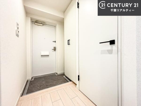 ���� ���ċA���Ă��Ă��A�������܁I�����������Ȃ�A�D�����}������Ă�����ԂɂȂ��Ă��܂��B
���邭��������錺�ւł��I