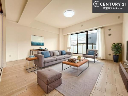 ���r���O �Ƌ��CG�p�[�X�ł��B�S�n�ǂ����r���O�͉Ƒ������R�ƏW�܂�܂��B�Ƒ��c�R�̎��Ԃ����������ł��B���Ƒ��ƁA����w�[���������Ԃ��߂��������ł��ˁB