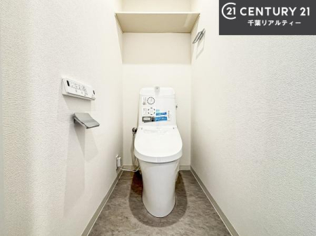 �g�C�� �������̂���F���̂���􂢂ł��I����₩�ŃX�b�L�������Ԃł��I������Ƃ��Ă���̂ŁA������ꂪ���₷���g�C���ł��I