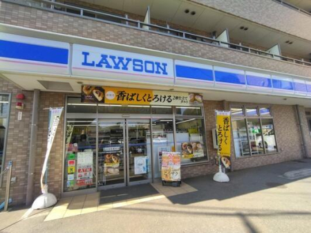 ���ӊ� �y�R���r�j�z���[�\���K�u������񒚖ړX�F80m