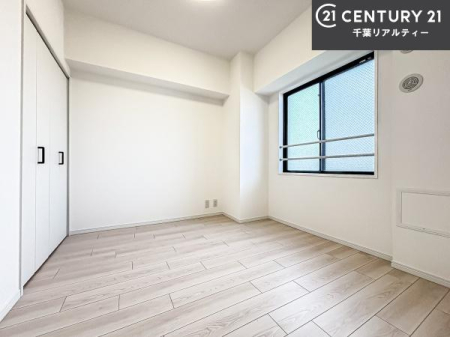 �q������ �|���o�������Ȃ��������́A���q�l�̂������Ƃ��Ă����S�ł��I
���[�X�y�[�X���[�����Ă���̂ŎU�炩�������������T�b�ƕЕt�����܂��I