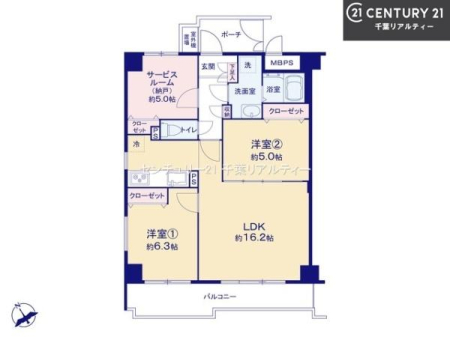 �Ԏ��} 2SLDK�̖��͓I�ȊԎ��ILDK�͂������Ƃ�����ԂŁA���Ƒ��Ƃ̒c��񎞊Ԃ��A����w�[���������̂ɂȂ�܂��ˁB�Ƒ��Ƃ̒����[�܂�A���R�ƏΊ炪�����܂��I