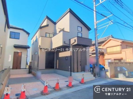 ���n�O�ώʐ^ ���ē����\�ł��B�A������������΁A�����w���ł��܂��̂ł��C�y�ɂ��₢���킹���������B���d���A��ɂ��ǂ����I���v�]�ɂ��킹�āA��]�̂��Ƃ�K���T���܂��I