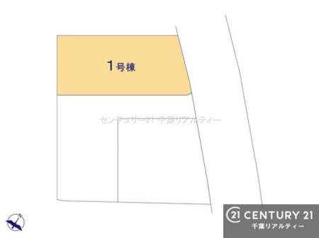 �S�̋��} �y�P�����z�J�[�X�y�[�X�t���Ń}�C�J�[���������̂��ƒ�ł����S�B
�����T���̂������E���v�]�E������ȂǁA���Ȃ�ƕ��ЃX�^�b�t�܂ł��\���t�����������I