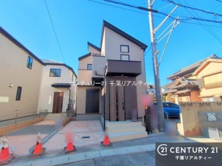 ���̑����n �X�[�p�[��R���r�j�Ȃǂ̐����{�݂��k�������ɂ��肨�������ɕ֗��ȗ��n�ł������܂��B