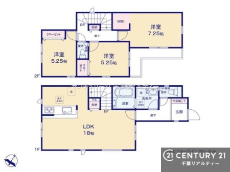 �Ԏ��} 3LDK�̖��͓I�ȊԎ��ILDK�͂������Ƃ�����ԂŁA���Ƒ��Ƃ̒c��񎞊Ԃ��A����w�[���������̂ɂȂ�܂��ˁB�Ƒ��Ƃ̒����[�܂�A���R�ƏΊ炪�����܂��I