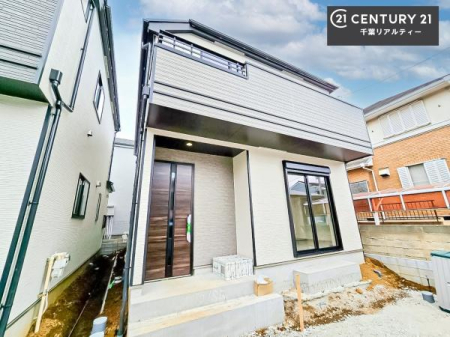 ���n�O�ώʐ^ ���ē����\�ł��B�A������������΁A�����w���ł��܂��̂ł��C�y�ɂ��₢���킹���������B���d���A��ɂ��ǂ����I���v�]�ɂ��킹�āA��]�̂��Ƃ�K���T���܂��I