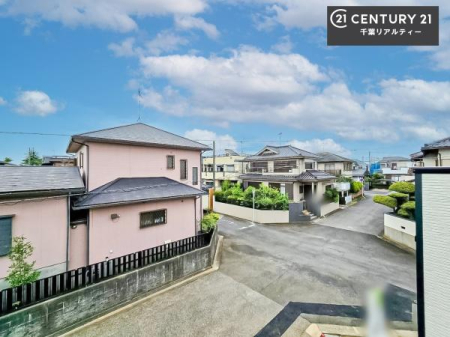 �Z�˂���̒��]�ʐ^ ���]�ǍD�ȃo���R�j�[�B���V�C�̂������ɂ̓o���R�j�[�ւłă��t���b�V������̂������ł��ˁI