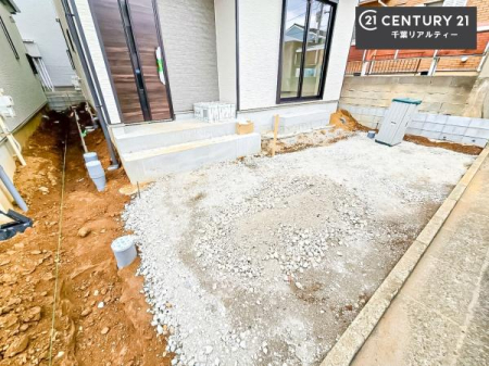 ���ԏ� �J�[�X�y�[�X�t���Ȃ̂Ń}�C�J�[���������̕������S�ł��ˁI���Ќ��n�ɂĂ��m���߂��������܂��I