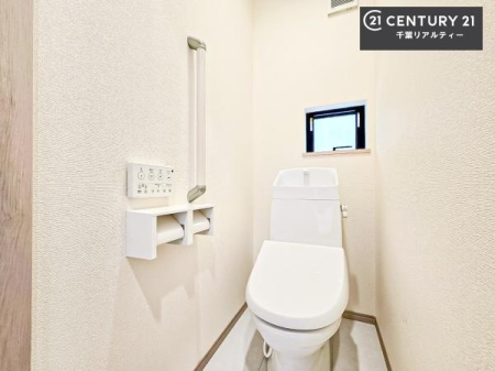 �g�C�� �������̂���F���̂���􂢂ł��I����₩�ŃX�b�L�������Ԃł��I������Ƃ��Ă���̂ŁA������ꂪ���₷���g�C���ł��I