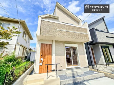 ���n�O�ώʐ^ ���ē����\�ł��B�A������������΁A�����w���ł��܂��̂ł��C�y�ɂ��₢���킹���������B���d���A��ɂ��ǂ����I���v�]�ɂ��킹�āA��]�̂��Ƃ�K���T���܂��I