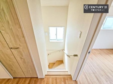 ���̑����� �K�i�͖��邭�萠������Ă��܂��I���q�l�₲�N�z�̕������S���Ă����p�����܂��ˁI