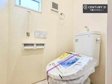 �g�C�� �������̂���F���̂���􂢂ł��I����₩�ŃX�b�L�������Ԃł��I������Ƃ��Ă���̂ŁA������ꂪ���₷���g�C���ł��I