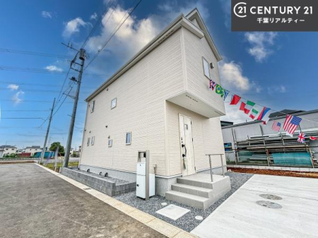 ���n�O�ώʐ^ ���ē����\�ł��B�A������������΁A�����w���ł��܂��̂ł��C�y�ɂ��₢���킹���������B���d���A��ɂ��ǂ����I���v�]�ɂ��킹�āA��]�̂��Ƃ�K���T���܂��I