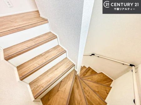 ���̑����� �K�i�͖��邭�萠������Ă��܂��I���q�l�₲�N�z�̕������S���Ă����p�����܂��ˁI