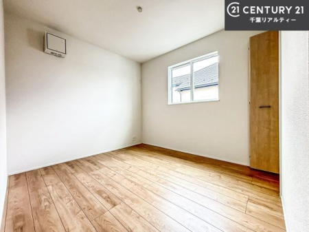 ���r���O�ȊO�̋��� ���邢�����́A���ʂ����ǂ��A���邭��ϋ��S�n�̗ǂ���ԂƂȂ��Ă���܂��B�����b�N�X���ĉ߂�����S�n�̗ǂ��������ł��I