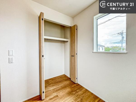 ���[ �Z��Ԃ���������g�����߂ɂ͕K�{�|�C���g�̎��[�X�y�[�X�ł���ˁB���񌻒n�ł��m�F���������I