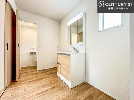 ���ʑ�E���ʏ� �����t���̖��邢���ʎ��ł��I���C�������ɓ���ւ����ł��Đ����ɕۂ��Ƃ��ł��܂��I���R�����������ނ̂ł����ς̎d�オ����ǂ��Ȃ�܂��ˁI