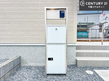 ���̑����n �����T���̂������E���v�]�E������ȂǁA���Ȃ�ƕ��ЃX�^�b�t�܂ł��\���t�����������I�s���Y�Ɋւ��邱�ƂȂ�A�ǂ̂悤�Ȃ��Ƃł����S���ӑΉ������Ē����܂��B
