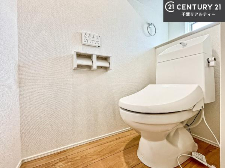 �g�C�� �������̂���F���̂���􂢂ł��I����₩�ŃX�b�L�������Ԃł��I������Ƃ��Ă���̂ŁA������ꂪ���₷���g�C���ł��I