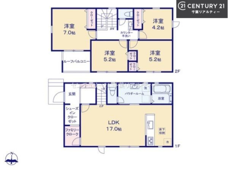 �Ԏ��} 4LDK�̖��͓I�ȊԎ��ILDK�͂������Ƃ�����ԂŁA���Ƒ��Ƃ̒c��񎞊Ԃ��A����w�[���������̂ɂȂ�܂��ˉƑ��Ƃ̒����[�܂�A���R�ƏΊ炪���������ł��I