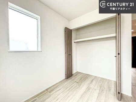 ���r���O�ȊO�̋��� ���邢�����́A���ʂ����ǂ��A���邭��ϋ��S�n�̗ǂ���ԂƂȂ��Ă���܂��B�����b�N�X���ĉ߂�����S�n�̗ǂ��������ł��I