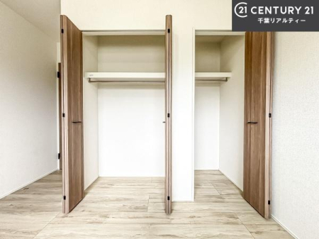 ���[ �Z��Ԃ���������g�����߂ɂ͕K�{�|�C���g�̎��[�X�y�[�X�ł���ˁB���񌻒n�ł��m�F���������I