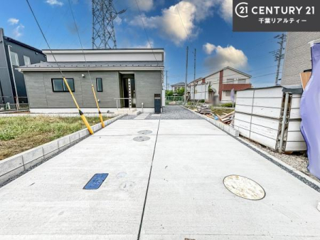 ���ԏ� �J�[�X�y�[�X�t���Ȃ̂Ń}�C�J�[���������̕������S�ł��ˁI���Ќ��n�ɂĂ��m���߂��������܂��I