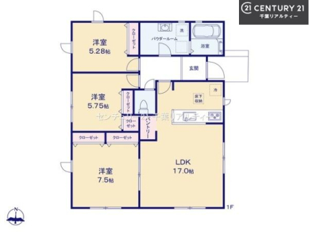 �Ԏ��} 3LDK�̖��͓I�ȊԎ��ILDK�͂������Ƃ�����ԂŁA���Ƒ��Ƃ̒c��񎞊Ԃ��A����w�[���������̂ɂȂ�܂��ˁB�Ƒ��Ƃ̒����[�܂�A���R�ƏΊ炪�����܂��I