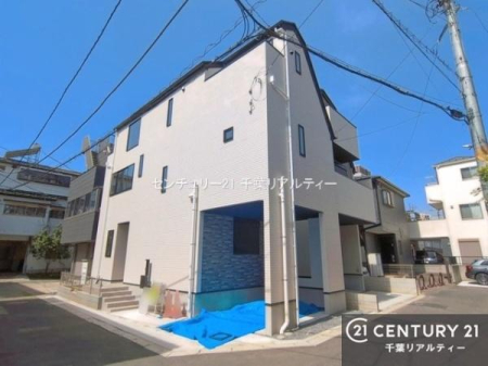 ���n�O�ώʐ^ ���ē����\�ł��B�A������������΁A�����w���ł��܂��̂ł��C�y�ɂ��₢���킹���������B���d���A��ɂ��ǂ����I���v�]�ɂ��킹�āA��]�̂��Ƃ�K���T���܂��I