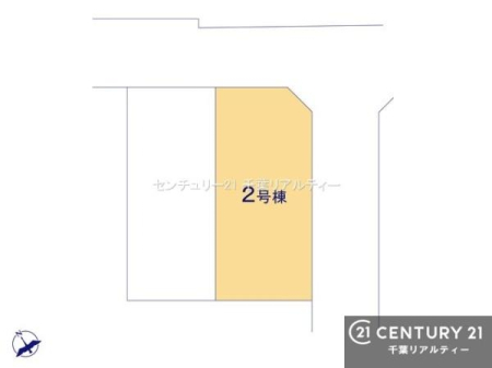 �S�̋��} �y2�����z�r���g�C���K���[�W�t���Ń}�C�J�[���������̂��ƒ�ł����S�B
�����T���̂������E���v�]�E������ȂǁA���Ȃ�ƕ��ЃX�^�b�t�܂ł��\���t�����������I