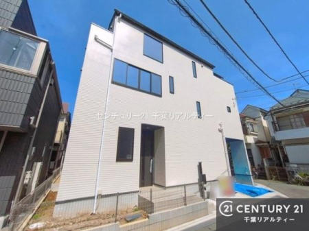 ���̑����n �X�[�p�[��R���r�j�Ȃǂ̐����{�݂��k�������ɂ��肨�������ɕ֗��ȗ��n�ł������܂��B