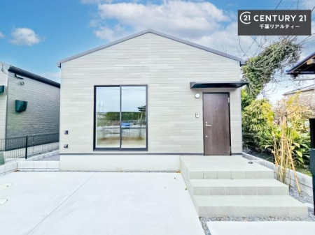 ���̑����n �u���̕����C�ɂȂ�I�v�u�������Ăǂ�ȏ��H�v�u�����Əڂ����m�肽���I�v�Ǝv������A���C�y�ɂ����k���������B