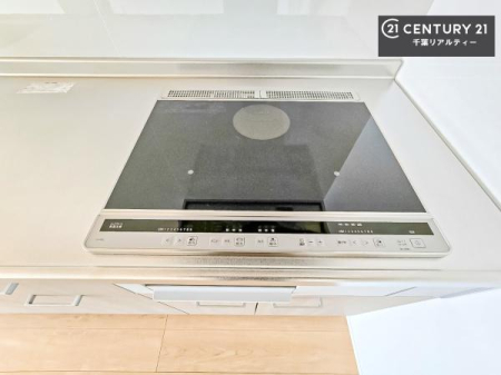 �L�b�`�� IH�N�b�L���O�q�[�^�[�d�l�Ȃ̂ŁA���|���͐@�����݂̂ŉƎ��y�X�ł��I
�΍Ђ̃��X�N���}��������S�d�l�ŁA���K�ɍ�Ƃ��ł��܂��I