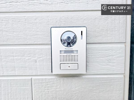 ���̑� TV���j�^�[�t�C���^�[�t�H���������B���K�҂̊���m�F���Ă���Ή��ł��邽�߁A�h�Ɩʂɂ��z�����ꂽ���S�̐ݔ��ł��B