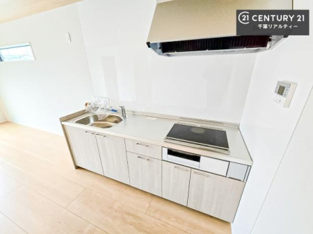 �L�b�`�� ���[�X�y�[�X���L�x�ŁA�����X�y�[�X���X�b�L���ƕЕt���Ђ�`�����p�ł��܂��I
���K�ɍ�Ƃ��ł��܂��I�����̗���������܂��I