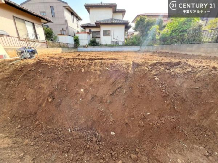 ���̑����n �����T���̂������E���v�]�E������ȂǁA���Ȃ�ƕ��ЃX�^�b�t�܂ł��\���t�����������I�s���Y�Ɋւ��邱�ƂȂ�A�ǂ̂悤�Ȃ��Ƃł����S���ӑΉ������Ē����܂��B
