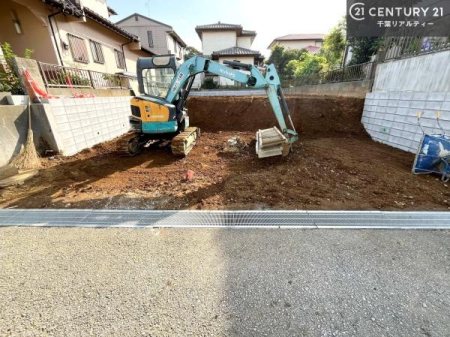 ���̑����n ���ӊ���A���q�l�̂���]�ɍ������������ꏏ�ɂ��ē���v���܂��B�Z��[���A�h�o�C�U�[�ɂ�邲���k������܂��B���Ђ͂��₢���킹�ɑ��Ή����܂��I���҂������܂���I