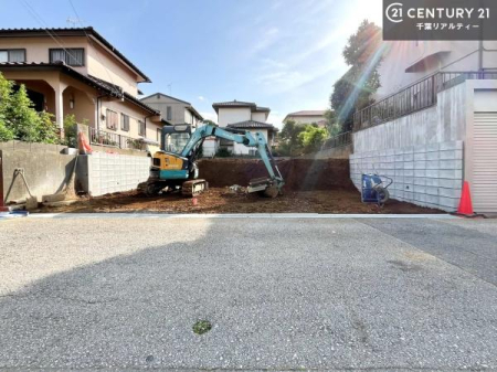 ���n�y�n�ʐ^ �u�܂��͎��������I���w�͂܂��������ȁB�v�Ƃ������q�l���劽�}�ł��I�Z���`�����[21��t���A���e�B�[�́A�S�Ă̂��q�l��S�͂ŃT�|�[�g�����Ē����܂��B���Ј�x�A���⍇�����������B