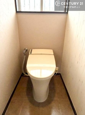 �g�C�� �X�^�C���b�V���ȃ^���N���X�g�C���ł�������Ƃ������h���I�I