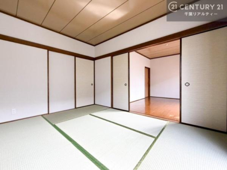 �a�� ���\�ւ��ς݂ŁA�������̂���C�����悢�a���Ɏd�オ���Ă��܂��B�����̍���ɕ�܂�Ȃ���A�������Ƃ��낰���Ԃł��B