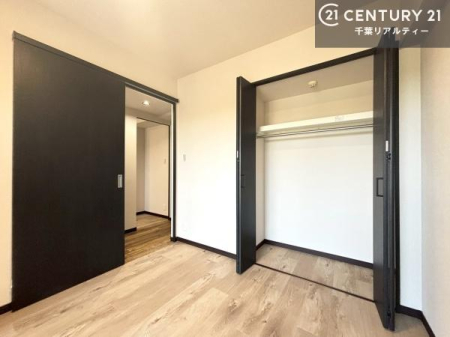 ���[ �Z��Ԃ���������g�����߂ɂ͕K�{�|�C���g�̎��[�X�y�[�X�ł���ˁB���񌻒n�ł��m�F���������I