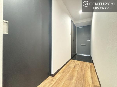 ���� ���ċA���Ă��Ă��A�������܁I�����������Ȃ�A�D�����}������Ă�����ԂɂȂ��Ă��܂��B
���邭��������錺�ւł��I